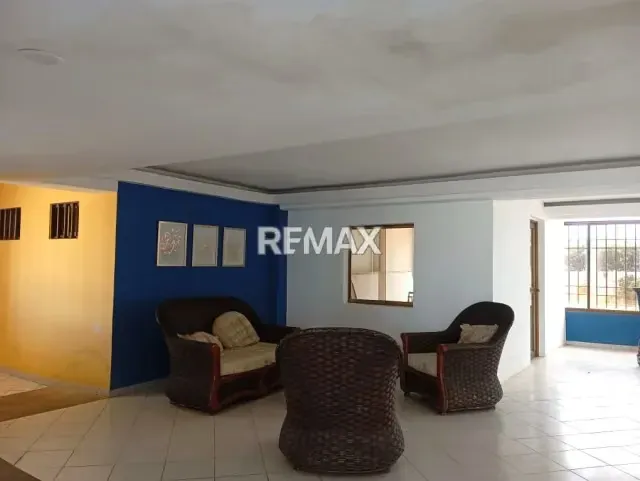 SE VENDE APARTAMENTO - 18