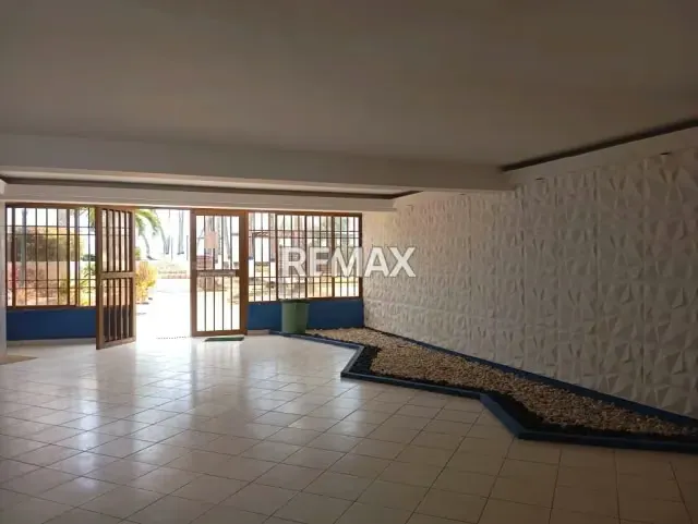 SE VENDE APARTAMENTO - 19