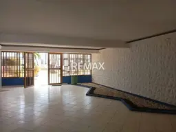 View 19