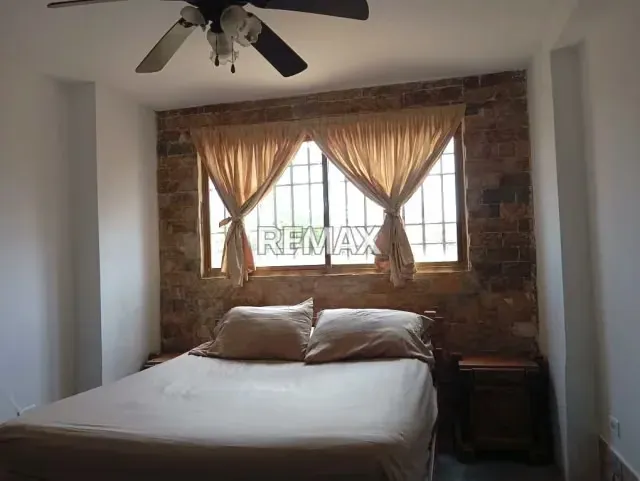 SE VENDE APARTAMENTO - 6