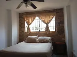 View 6