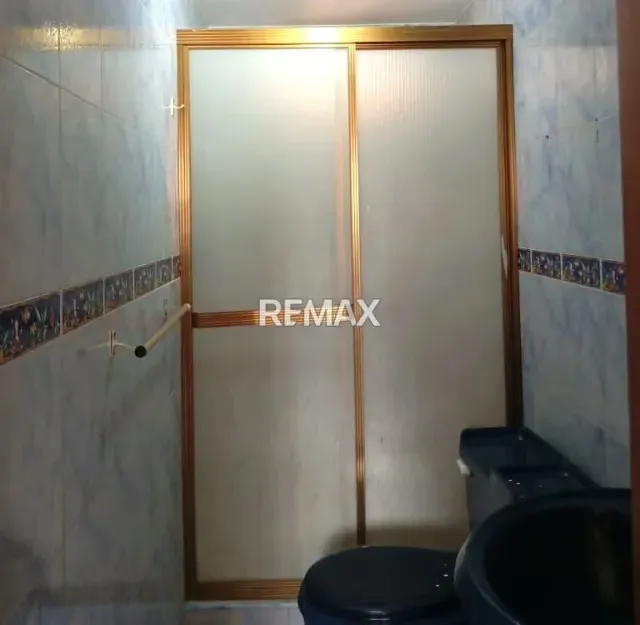SE VENDE APARTAMENTO - 10