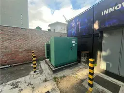 Vista 11