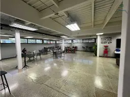 Vista 12