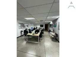 Vista 13