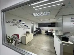 Vista 14