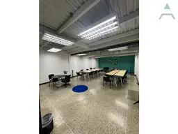 Vista 15