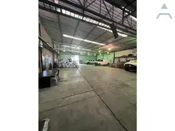 Vista 17