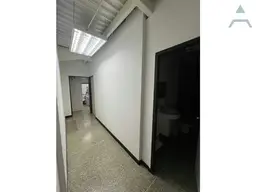 Vista 18
