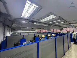 Vista 19