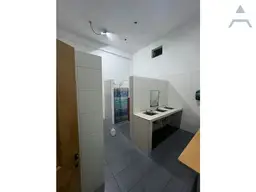 Vista 20