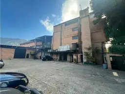 Vista 27