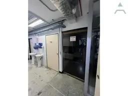 Vista 29