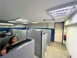 Vista 30