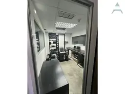 Vista 35