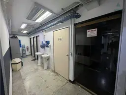 Vista 37