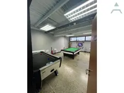 Vista 42