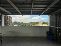 Vista 43