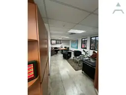 Vista 46