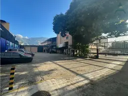 Vista 49