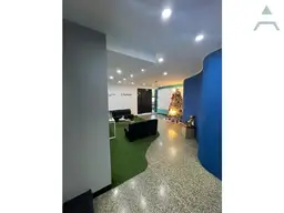 Vista 5