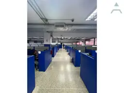 Vista 8