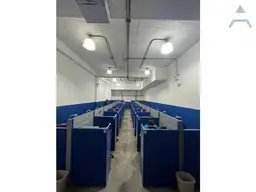 Vista 10
