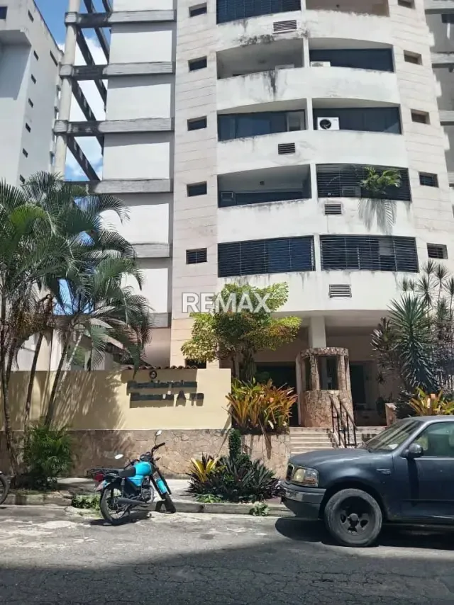 ¡Tu hogar ideal en El Bosque!