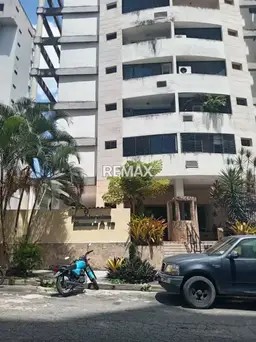 View 1