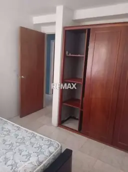 View 11