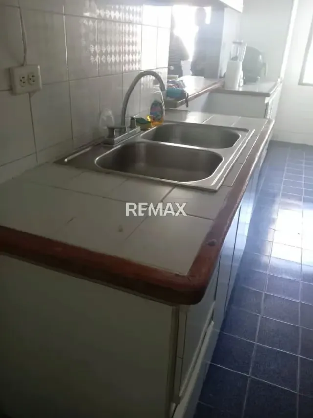 ¡Tu hogar ideal en El Bosque! - 2