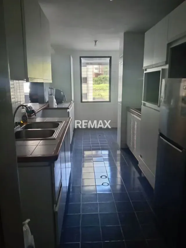¡Tu hogar ideal en El Bosque! - 4