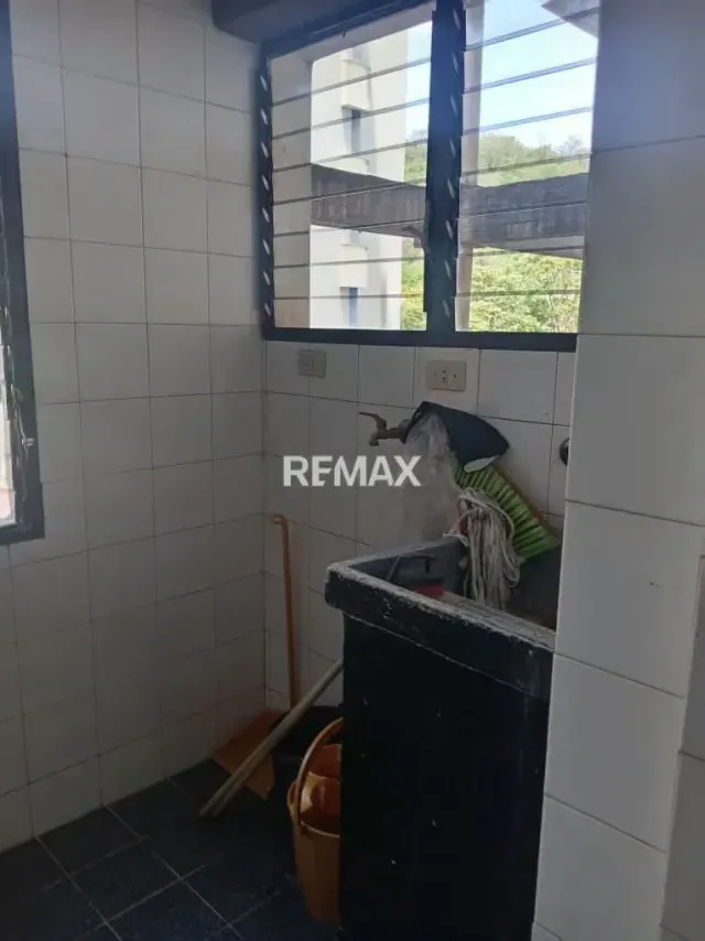 ¡Tu hogar ideal en El Bosque! - 5