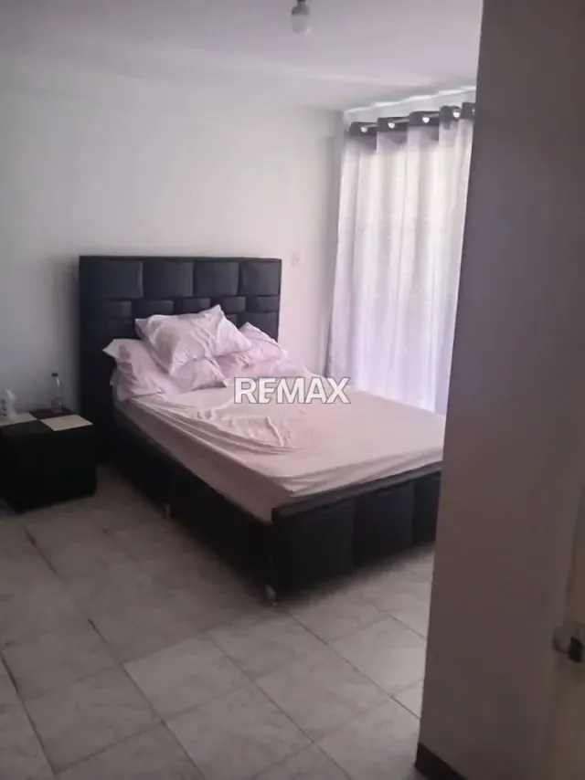 ¡Tu hogar ideal en El Bosque! - 7