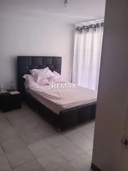 View 7