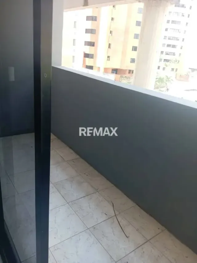 ¡Tu hogar ideal en El Bosque! - 8