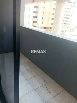 View 8