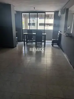 View 10