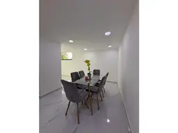 View 3