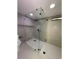 View 7