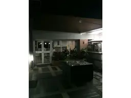 View 7