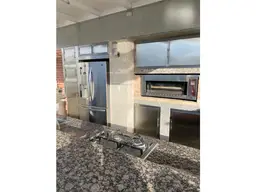 View 8