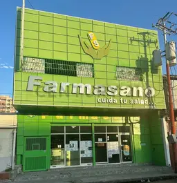 Vista 1