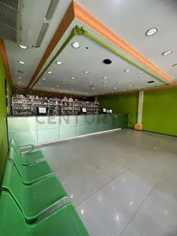 Vista 2