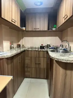 Vista 5