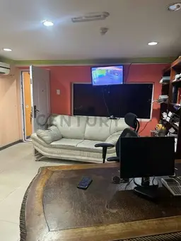 Vista 6