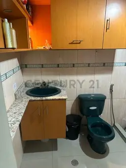 Vista 7