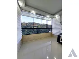 Vista 11