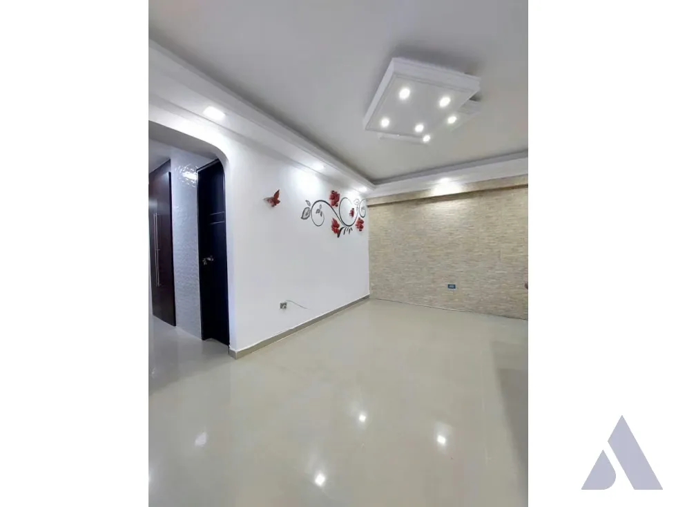 Vendo apartamento remodelado 98m2 Las Minas 4317 - 14