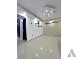 Vista 14